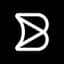Builder.io