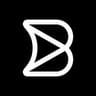 Builder.io logo