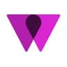 Wheelhouse logo