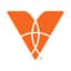 Venus Aerospace