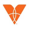 Venus Aerospace logo