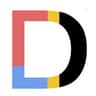 Didero logo
