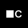 CHAOS Industries logo