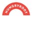 Hungryroot
