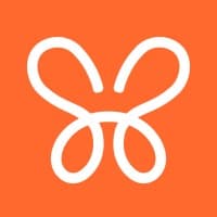Monarch Money logo