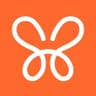 Monarch Money logo
