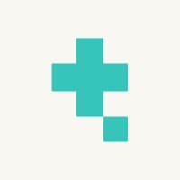 Turquoise Health logo