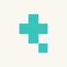 Turquoise Health logo