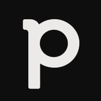 Philo logo
