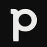 Philo logo