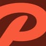Palmetto logo
