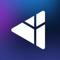 Fractional AI logo