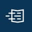 DebtBook