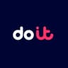 DoiT logo