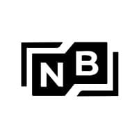 Notabene logo
