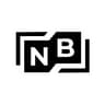 Notabene logo