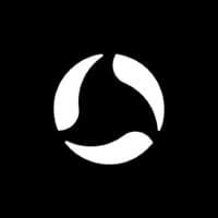 Arbor Energy logo
