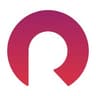 Rocket Money logo