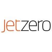 JetZero logo