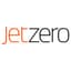 JetZero