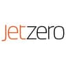 JetZero logo