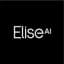 EliseAI