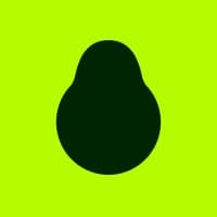 Pearpop logo