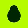 Pearpop logo