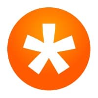 TeamSnap logo