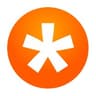 TeamSnap logo