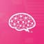 Cognitiv