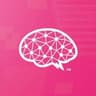 Cognitiv logo
