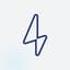 AltScore