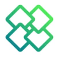 Iterative logo