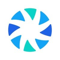 Clozd logo