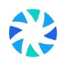 Clozd logo