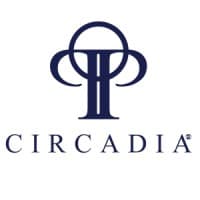 Circadia Health logo