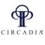 Circadia Health