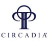 Circadia Health logo