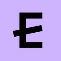 Expressable logo