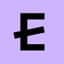 Expressable