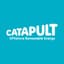 Connected Places Catapult