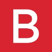 BAYADA logo