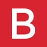 BAYADA logo
