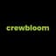 CrewBloom