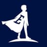 Empowerly logo