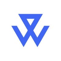 Wing Assistant logo