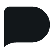 People logo