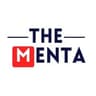 The Menta Education Group logo