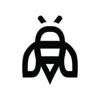 Industrious logo